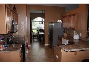 Foto del edificio - 4087 Fenwick Loop