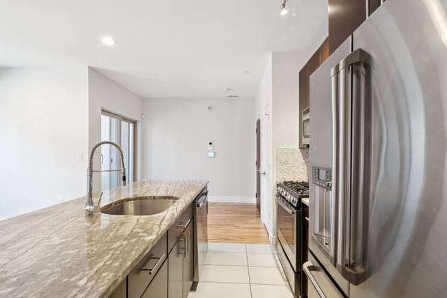 Foto del edificio - 902 N 16th St