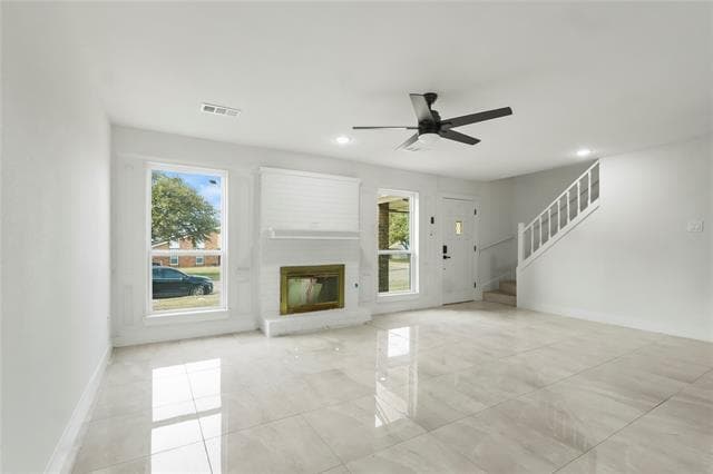 Foto del edificio - 1934 Creek Wood Ct