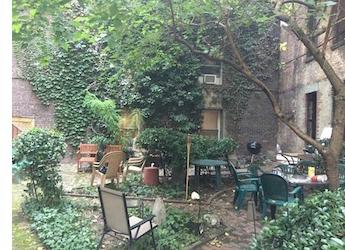 Foto del edificio - 117 Bank St