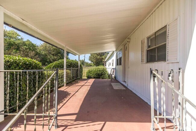 Foto del edificio - 920 Collins Ave