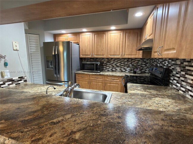 Foto del edificio - 1300 SW 125th Ave