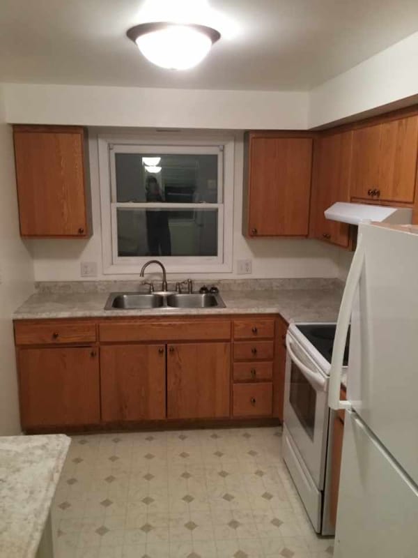 1005 W Kaye Ave Unit A, Marquette, MI 49855 Room for Rent in