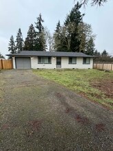 Building Photo - 5517 DayCrest Ct SE