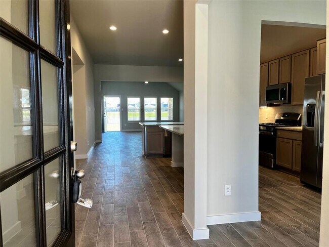 Building Photo - 14646 Poplar Lake Trail