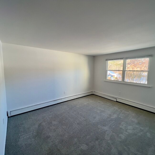 Building Photo - The Den at Hunting Lodge