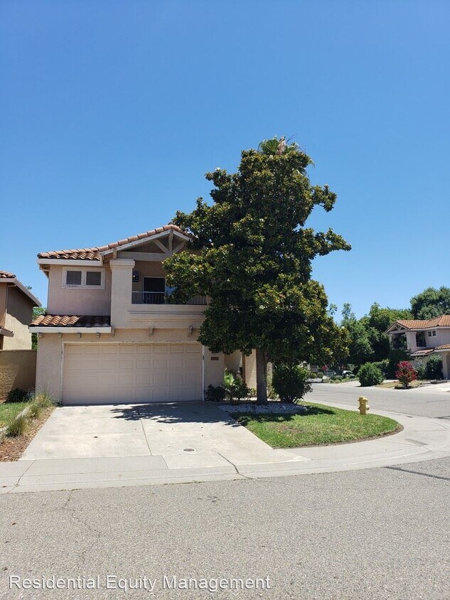 Primary Photo - 3 br, 2.5 bath House - 2700 San Marcos Court