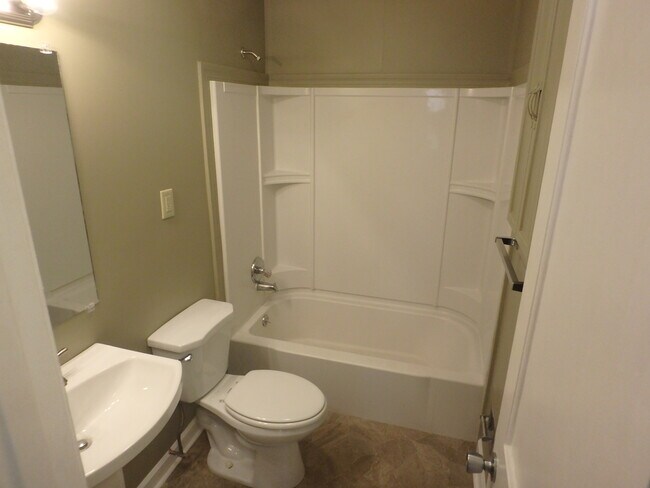 Foto del edificio - 1824 SW Cherokee St