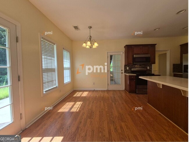 Building Photo - 1560 Bramlett Hill Ln SE