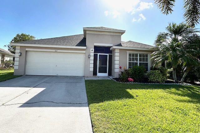 Foto principal - 2817 Maguire Dr