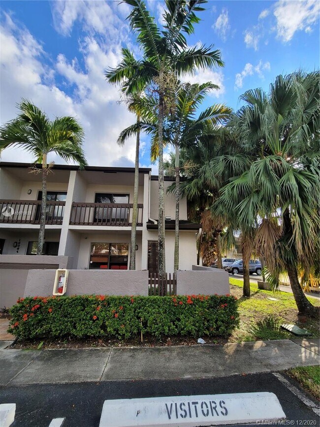 Foto del edificio - 10066 NW 41st St