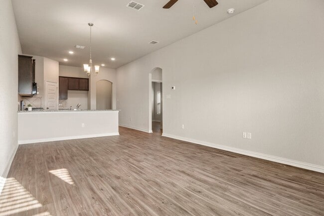 Building Photo - 5502 Cibolo Pass