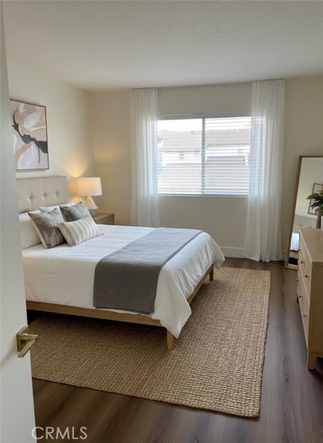 Foto del edificio - 2255 Cahuilla St