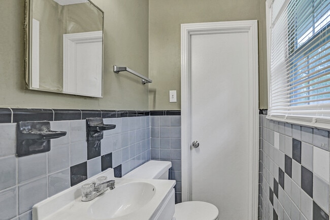 Building Photo - Cozy 3-Bedroom Home in Pearl, MS