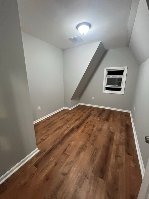 Foto del edificio - 853 S 12th St