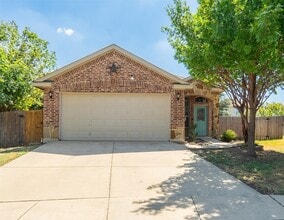 Building Photo - 4629 Thistle Creek Ct