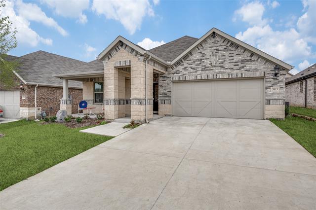 Building Photo - 3013 Renaissance Dr