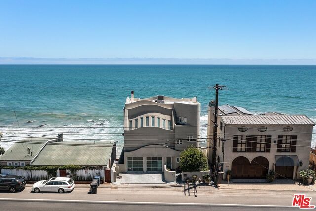 Building Photo - 20752 Pacific Coast Hwy