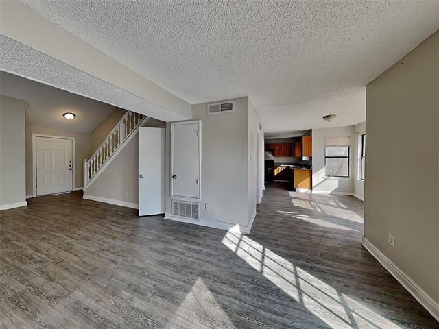 Building Photo - 1506 Briarpath Ln