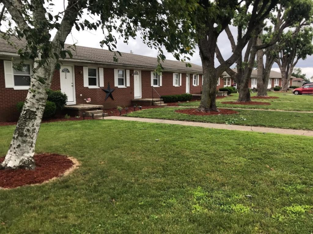 Foto principal - 254 North Bend Ct.