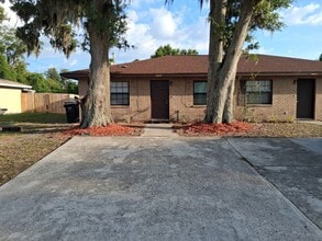 Building Photo - 5649 Cherry Wood Cir