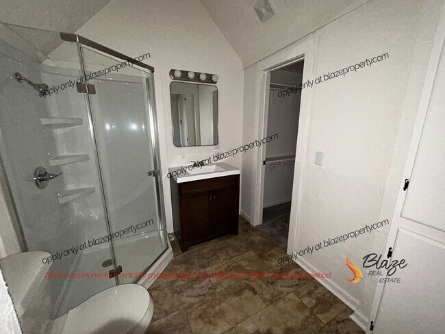 Foto del edificio - 3 Bed 2.5 Bath Home for Rent