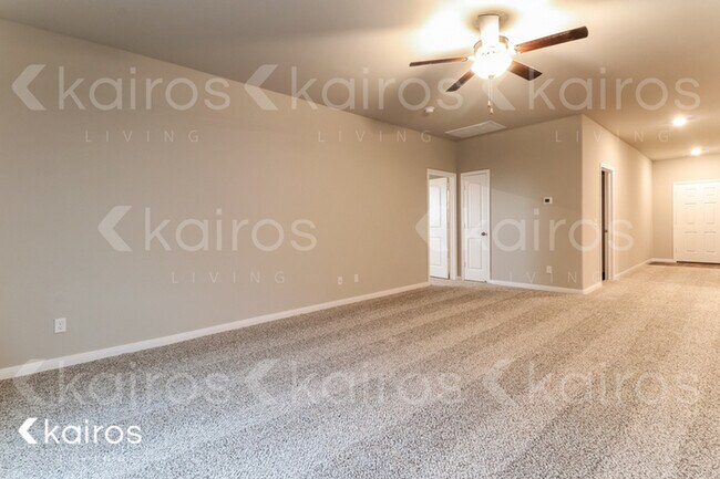 Foto del edificio - 913 NW 4th St