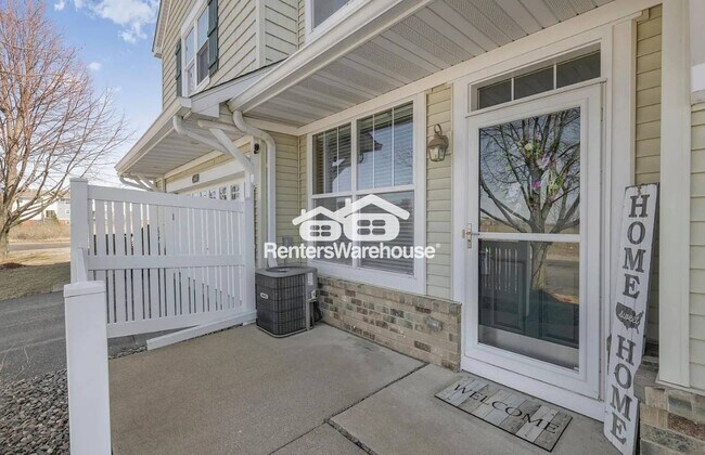 Foto del edificio - 14649 Sapphire Way