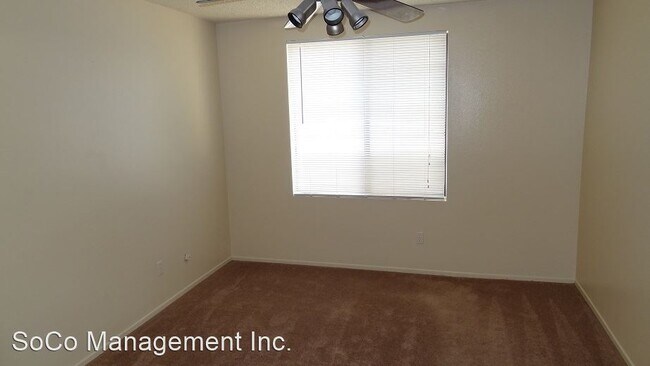 Foto del edificio - 2 br, 1 bath House - 2265 Bradford Avenue ...