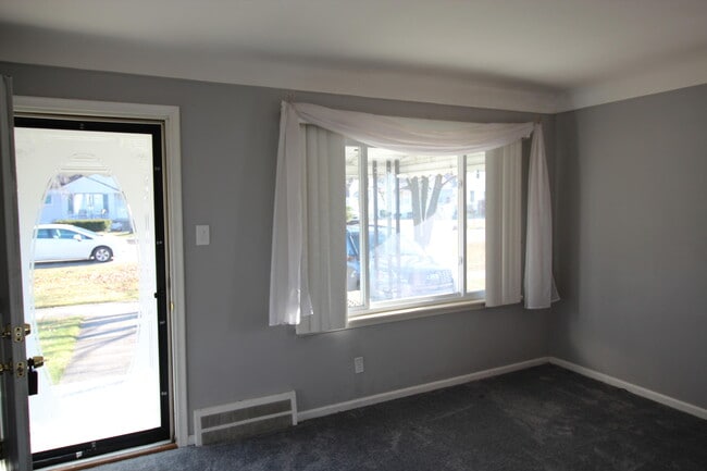 Foto del edificio - 14383 Mercedes