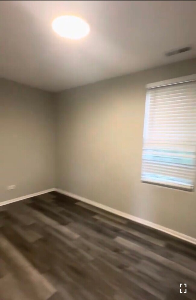 Foto del edificio - 1835 N Paulina St