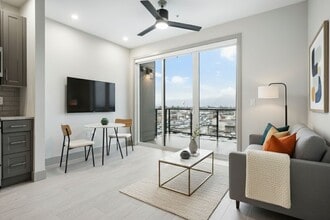 Building Photo - 45547-45547 Knight Rd