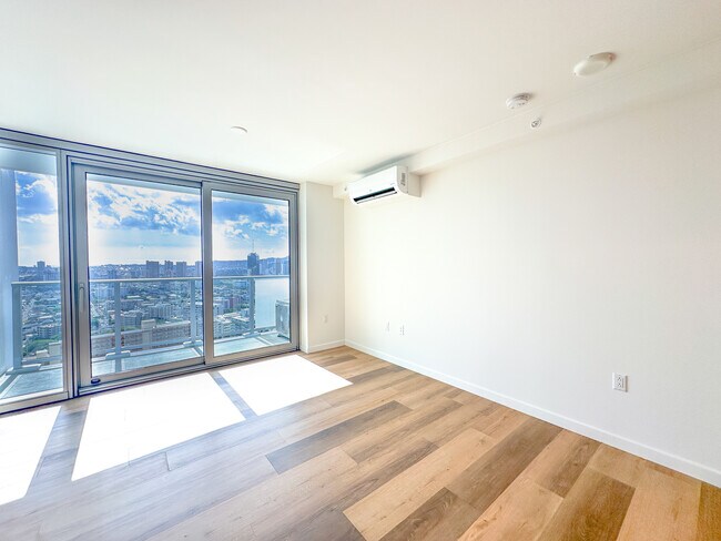 Foto del edificio - 1500 Rycroft St