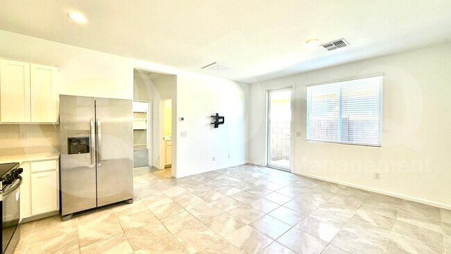 Foto del edificio - 12287 E Verbina Ln