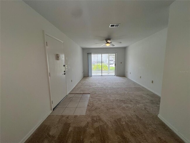 Building Photo - 3203 S Beneva Rd