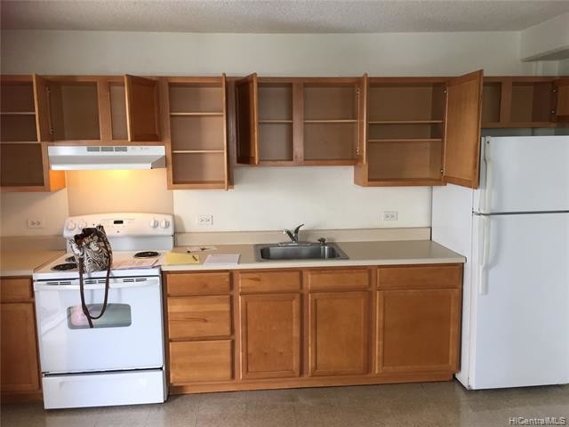 Foto del edificio - 2428 Koa Ave