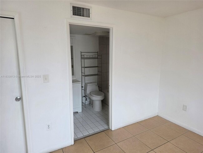 Foto del edificio - 6060 W 21st Ct