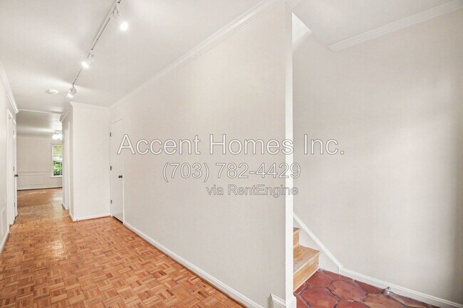 Foto del edificio - 2045 N Abingdon St