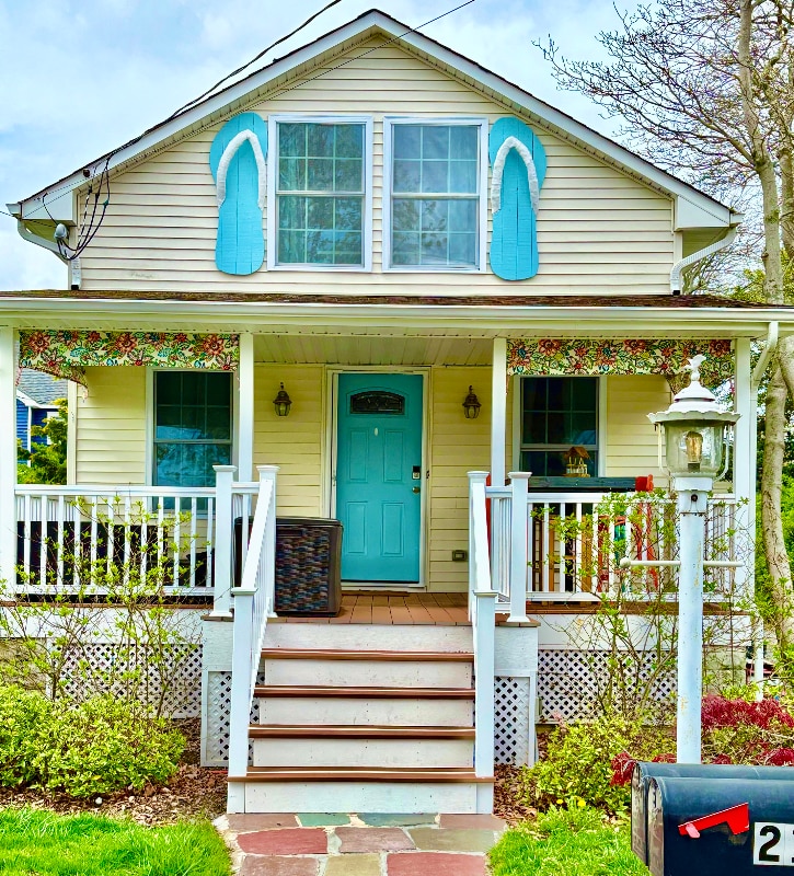 Foto principal - 2107 Main St