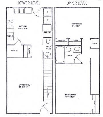 Building Photo - Great Town Home in Dallas!