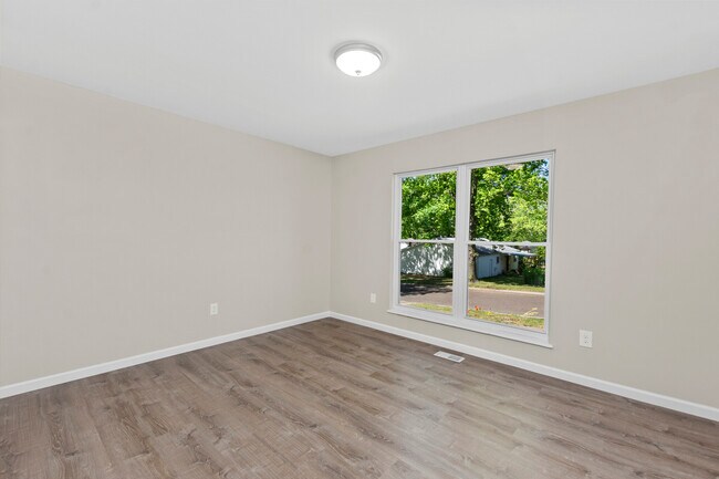 Foto del edificio - 14524 Fox Chase Dr