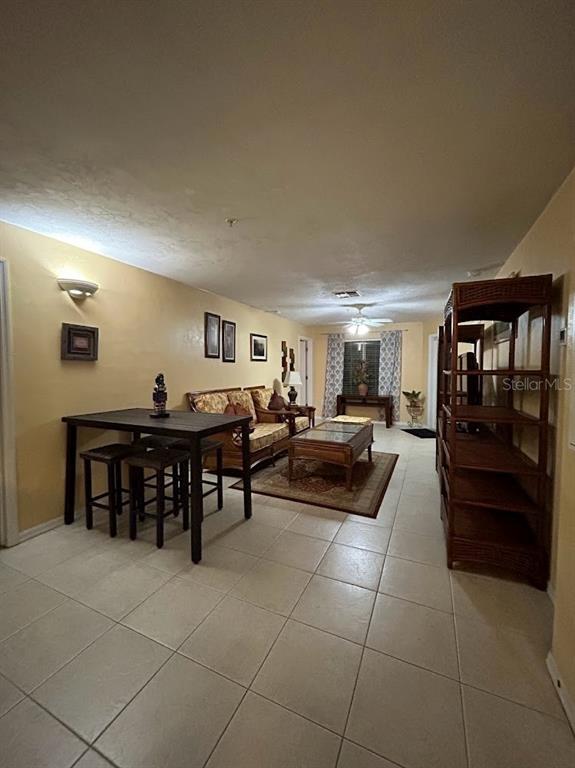 Foto del edificio - 4000 SW 23rd St