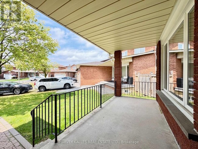 Building Photo - 70 Amaretto Ct