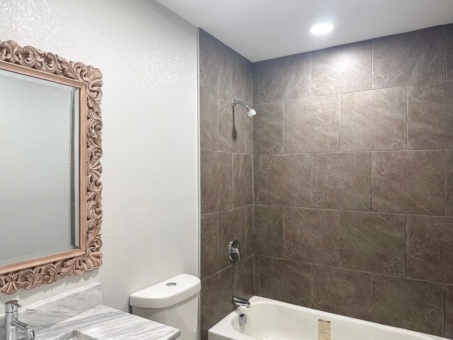 Photo - 3 Bed / 1 Bath / Detached Garage House