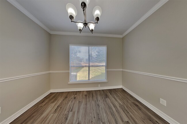 Foto del edificio - 12623 Duchess Ln