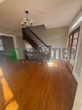 Building Photo - 3939 Magnolia Ave