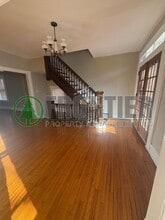 Building Photo - 3939 Magnolia Ave