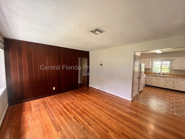 Foto del edificio - 1261 Richmond Rd
