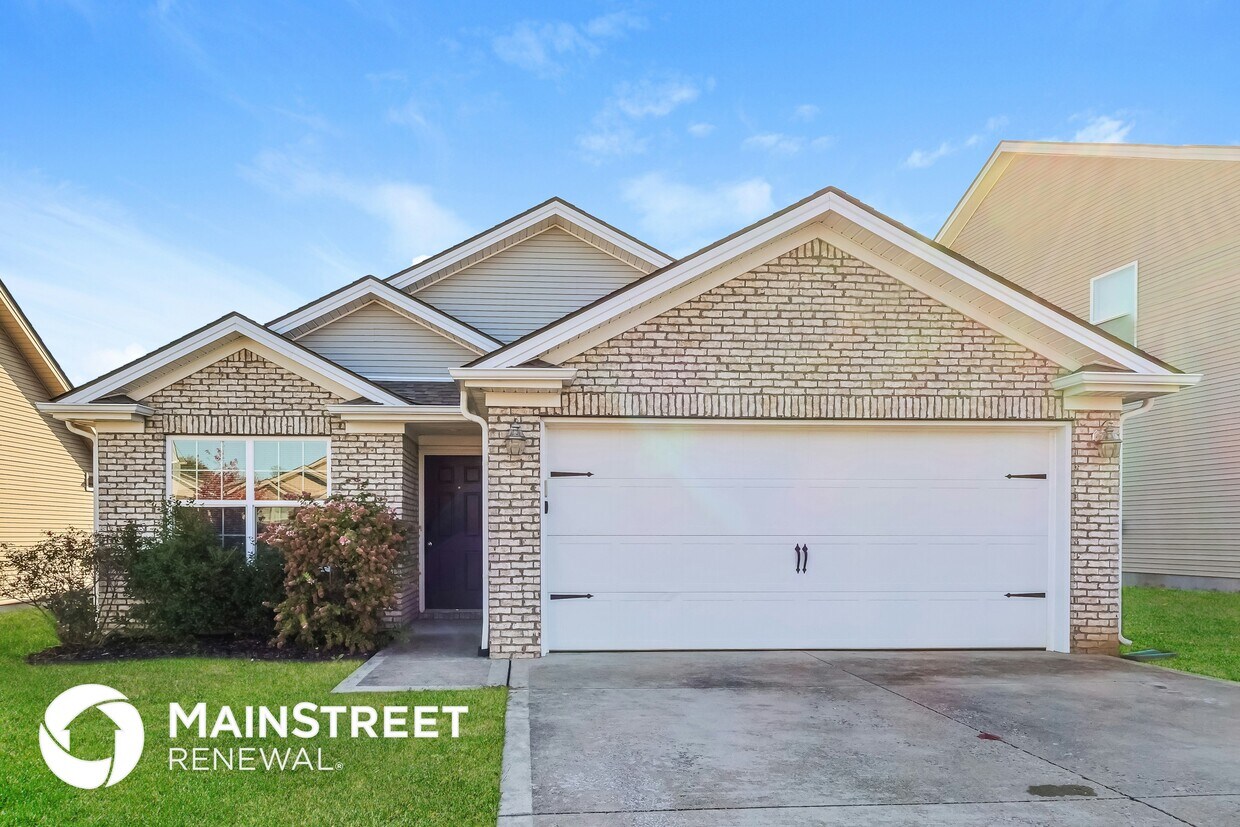 Foto principal - 2220 Walcot Way