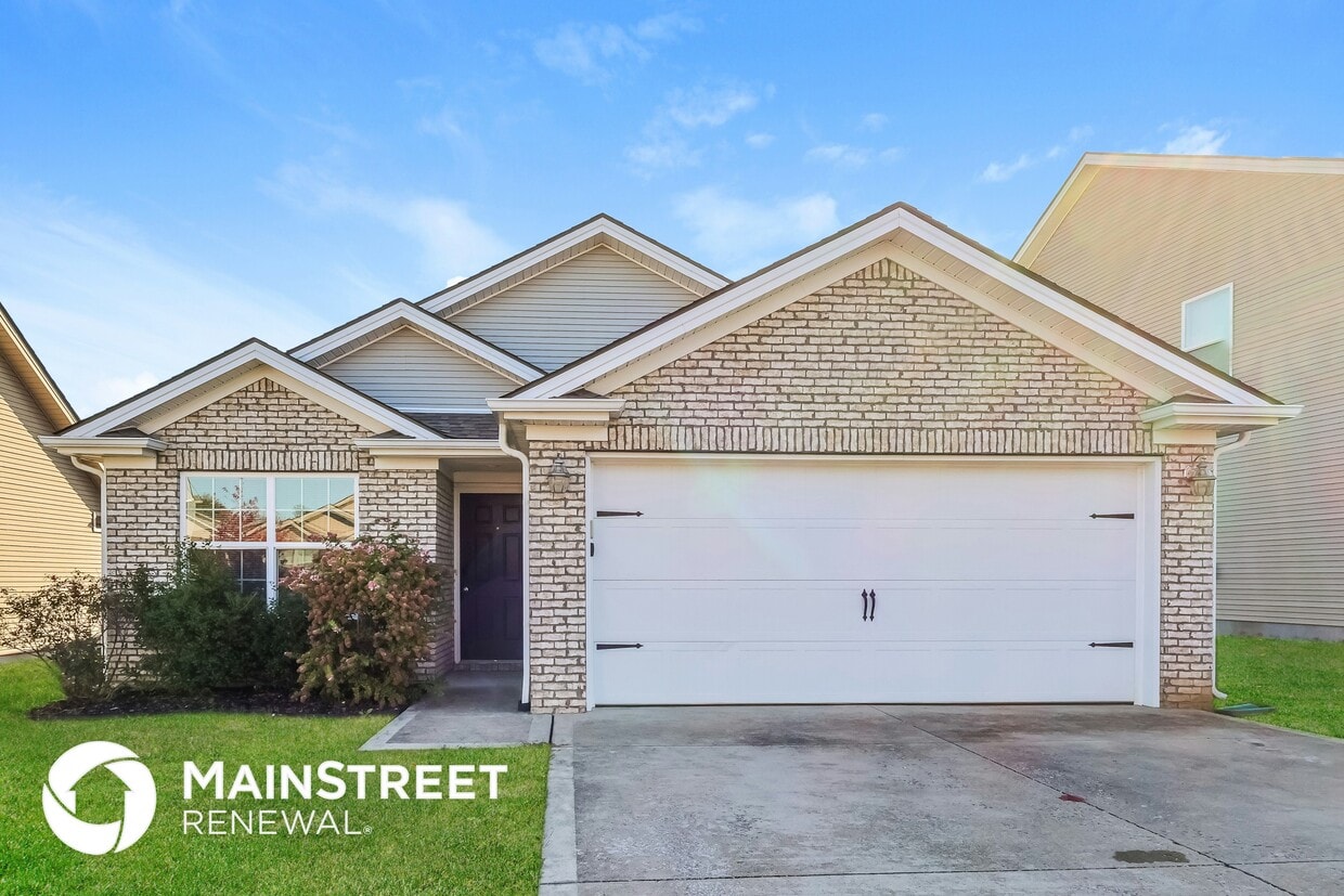 Primary Photo - 2220 Walcot Way